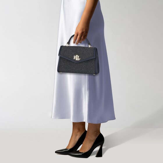 Lauren Ralph Lauren Farrah Handbag 20 cm