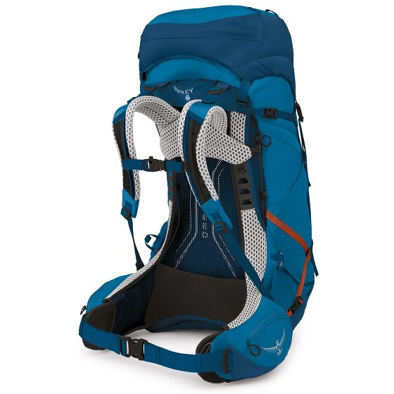 Osprey Atmos 50 Trekking backpack S-M 88 cm