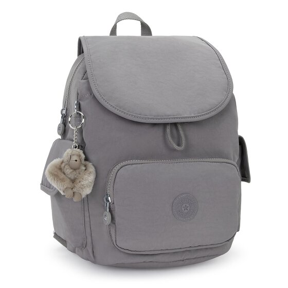 Kipling Basic City Pack City Backpack S 33.5 cm