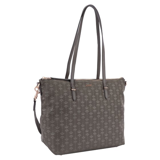 Joop! Collana Tessuto collana tessuto Shopper Bag 30 cm