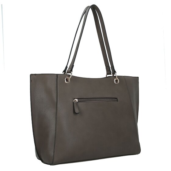 L.Credi Petrana Shopper Bag 44 cm L.Credi Petrana Shopper Bag 44 cm