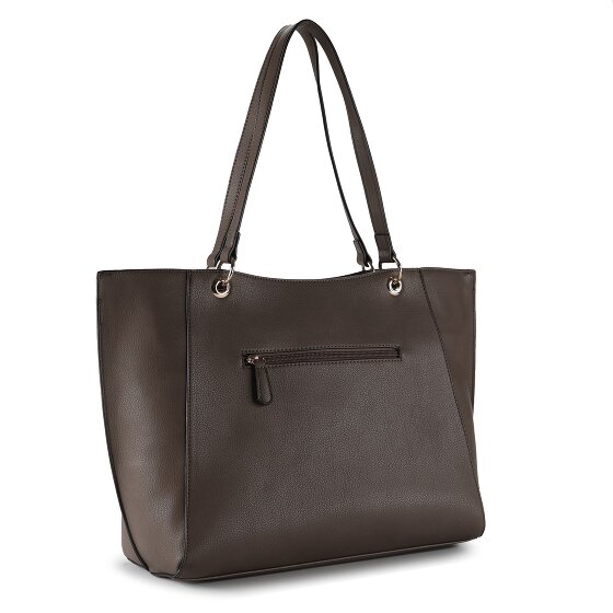 L.Credi Petrana Shopper Bag 44 cm