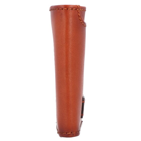 camel active Nice wallet RFID leather 8 cm