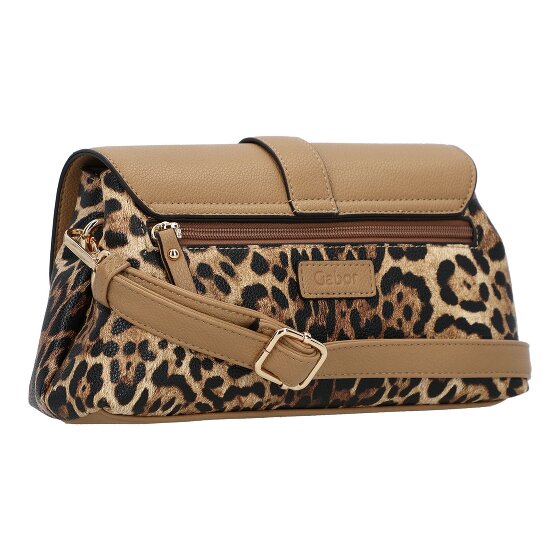 Gabor Sahar Shoulder bag 26 cm