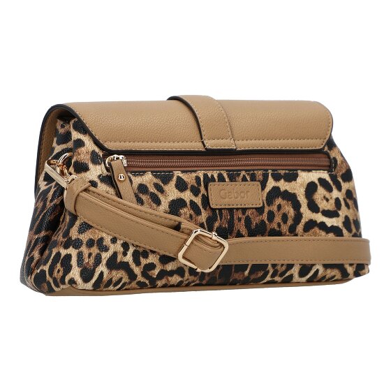 Gabor Sahar Shoulder bag 26 cm