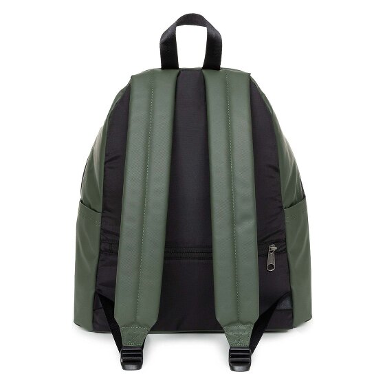 Eastpak Day Pak'R Daypack 40 cm Laptop compartment