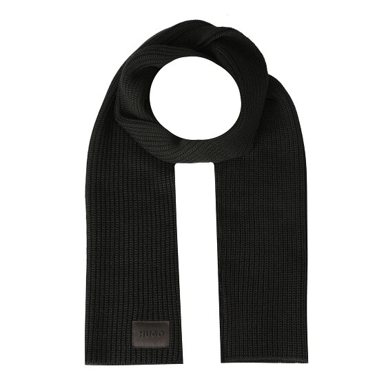 Hugo Zago Scarf 182 cm Gift box Hugo Zago Scarf 182 cm Gift box