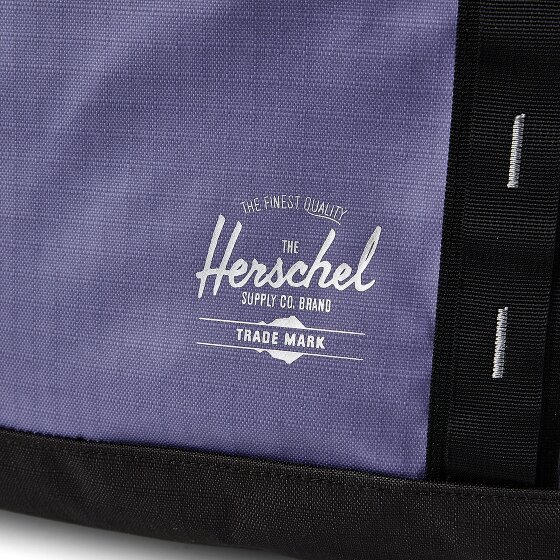 Herschel All Season Gear Shopper bag 50 cm