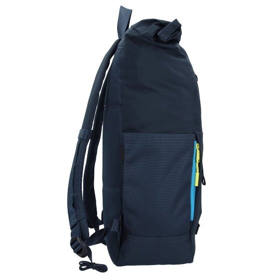 Timbuk2 Tuck backpack 48 cm laptop compartment Timbuk2 Tuck backpack 48 cm laptop compartment