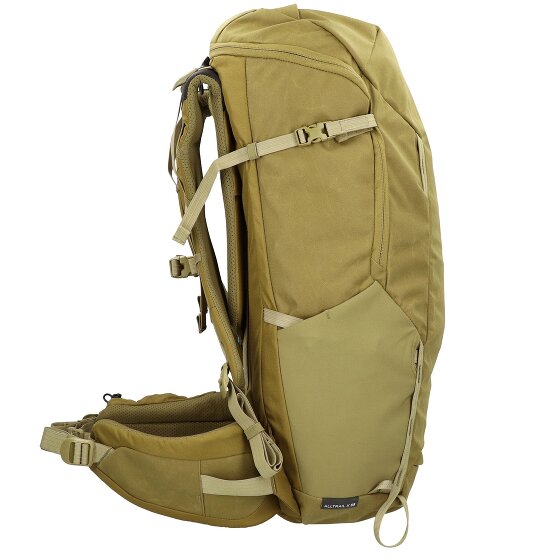 Thule AllTrail X Backpack 65 cm