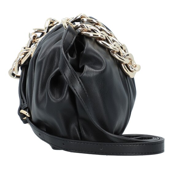 Seidenfelt Eke Handbag 23.5 cm