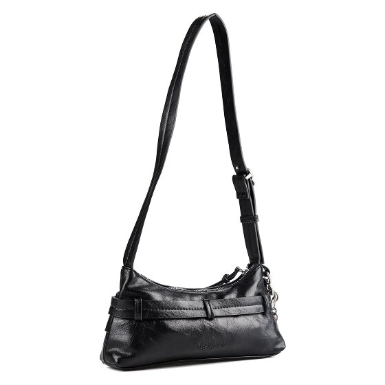 Desigual Gala Shoulder Bag 28 cm