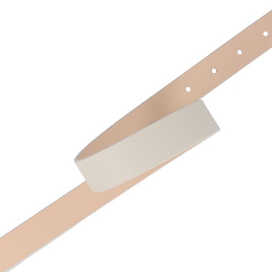 Hugo Zoey Belt Leather