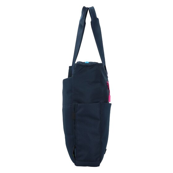 Timbuk2 Scholar Shoulder Bag 31 cm Laptop compartment