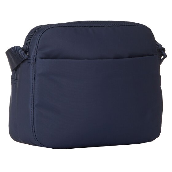 Hedgren Inner City shoulder bag 28 cm