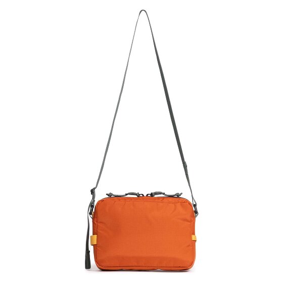 Topo Designs Accessories Shoulder bag 28 cm