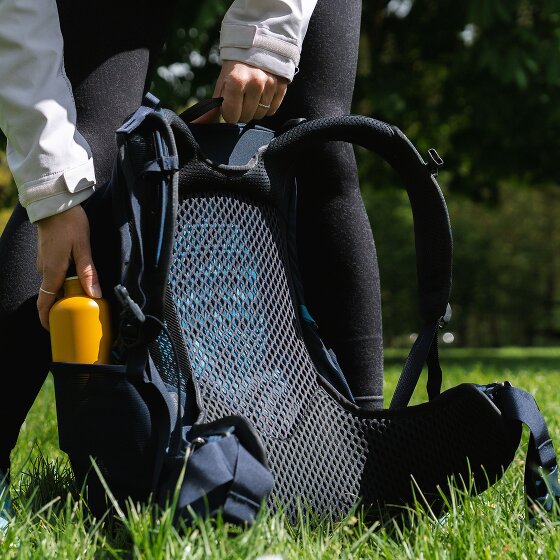 Gregory Jade 25 Hiking backpack 52.5 cm