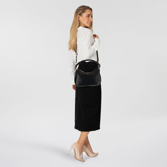 Replay Handbag 25.5 cm