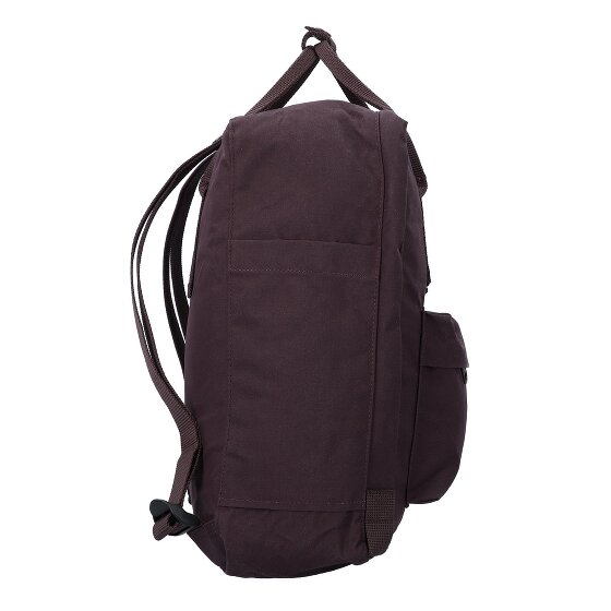 Fjällräven Kanken backpack 38 cm