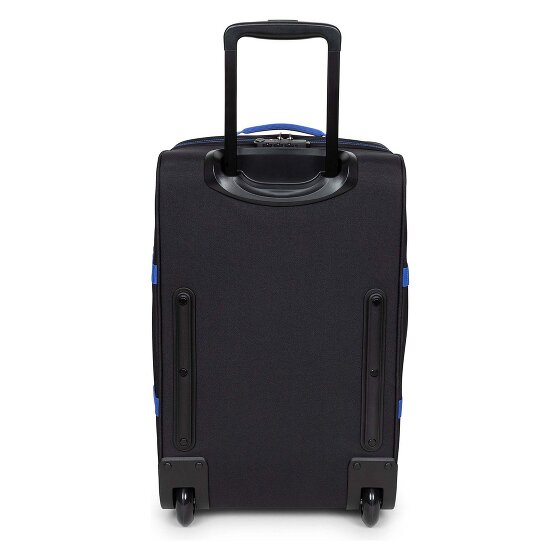Eastpak Tranverz 2 wheels Cabin suitcase 51 cm