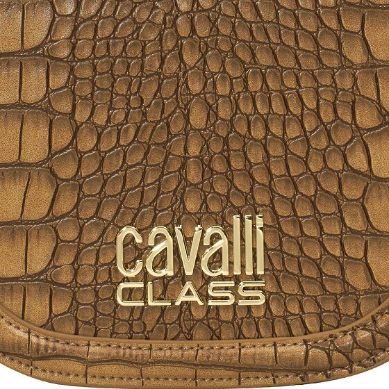 Cavalli Class Livenza Shoulder bag 22 cm