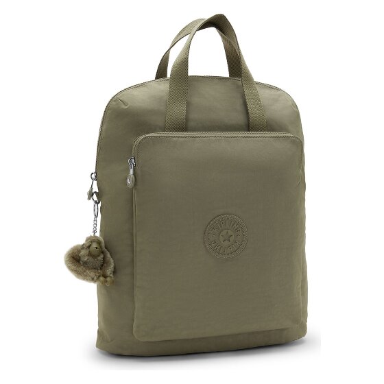Kipling Basic Kazuki Daypack 40 cm Laptop compartment