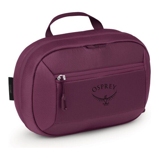 Osprey Ozone Toiletry bag 29 cm