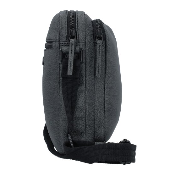 Picard Casual Shoulder bag Leather 18 cm