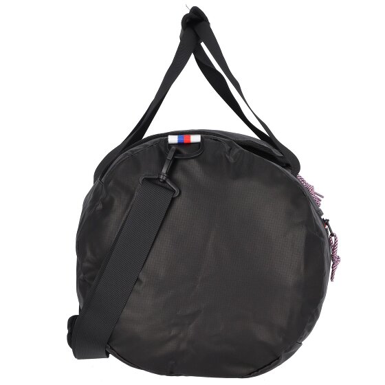 American Tourister Upbeat Pro Weekender travel bag 55 cm