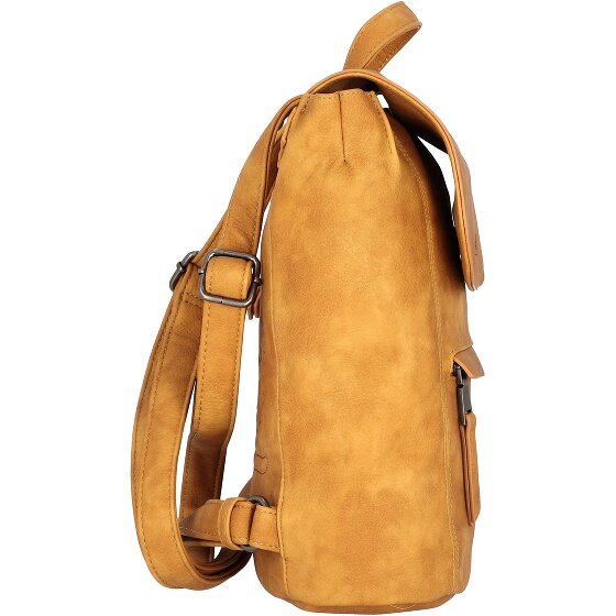 Greenburry Mad'l Dasch Fanzi Daypack 32 cm