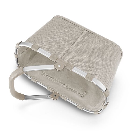 reisenthel Carrybag shopping bag 48 cm