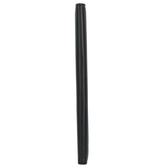 Dermata Writing case 32 cm