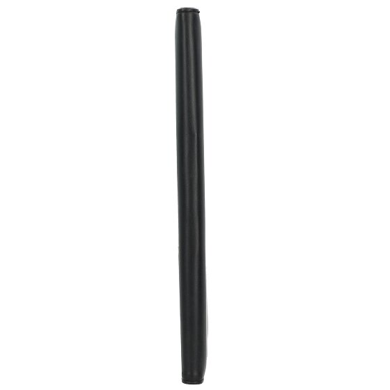 Dermata Writing case 32 cm