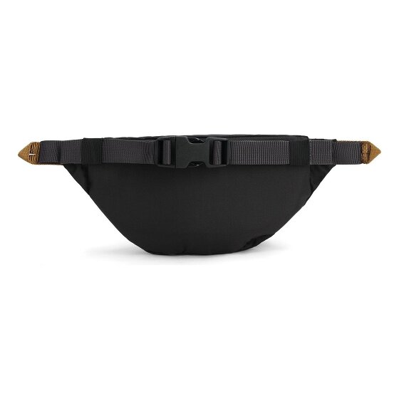 Topo Designs Mountain Bum bag 27 cm