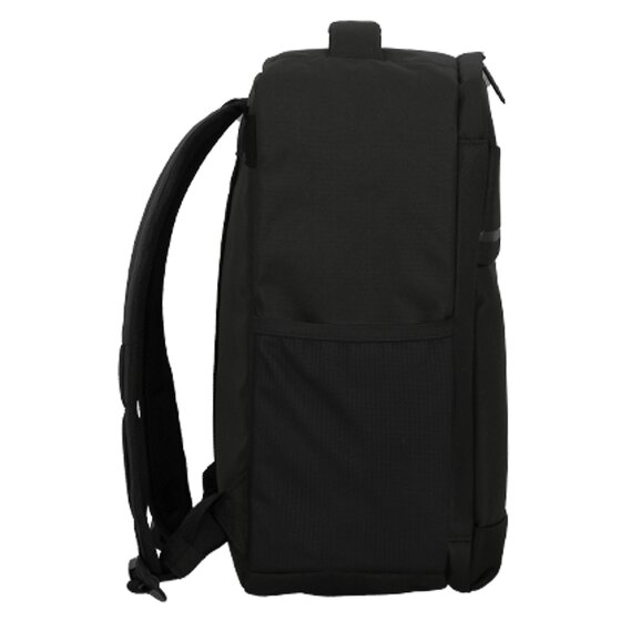 Jump Monthelys travel backpack 45 cm