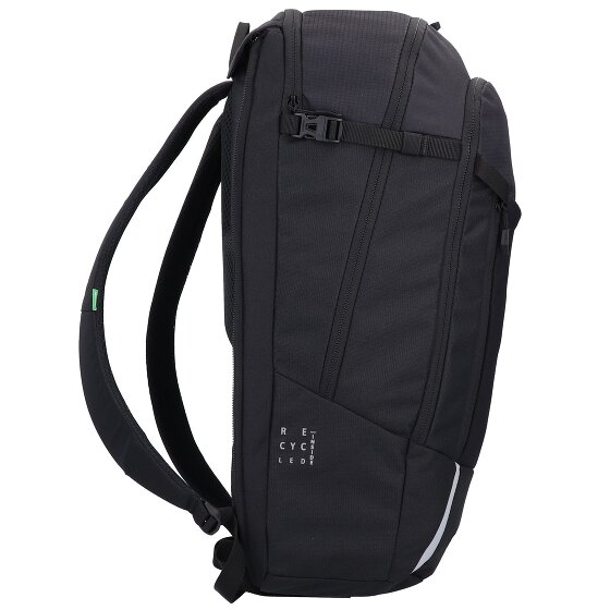 Vaude Cycle 28 bicycle bag 32 cm