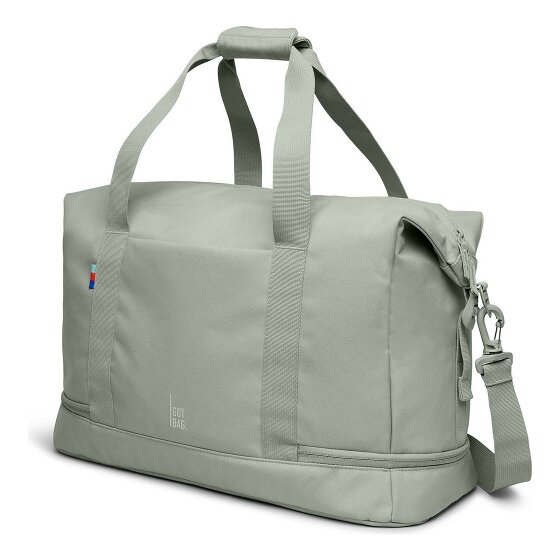 GOT BAG Weekend Bag Weekender travel bag 50 cm