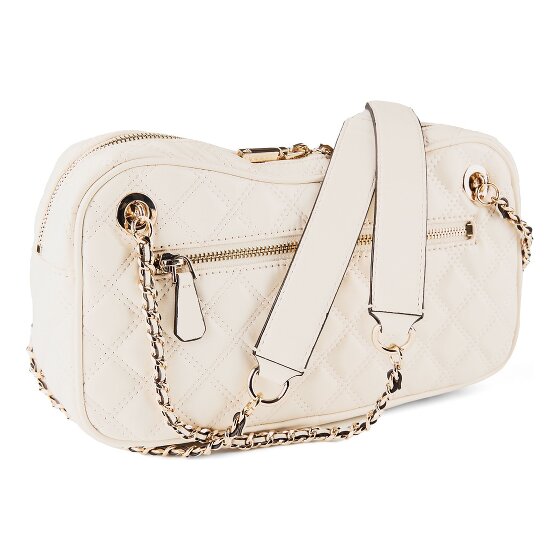 Guess Giully II Shoulder Bag 29 cm