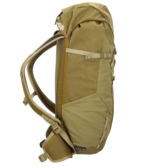Thule AllTrail X backpack 60 cm