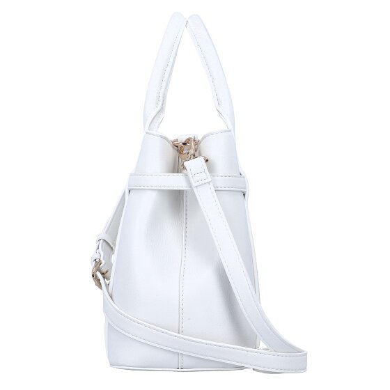 Valentino Selma Shoulder Bag 31 cm