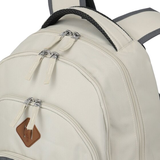 Travelite Basics Daypack 45 cm Laptop compartment