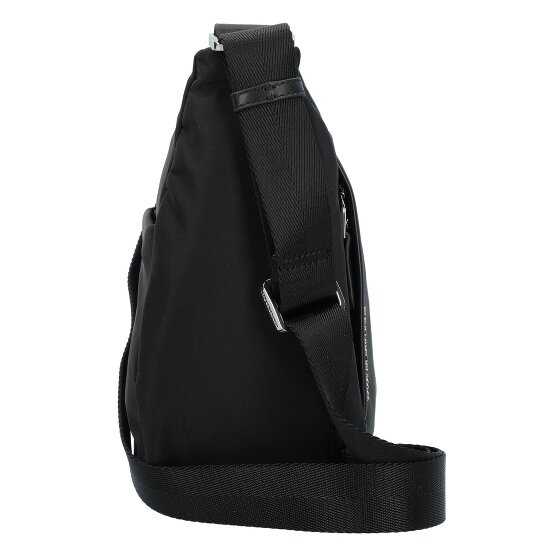 Mandarina Duck Hunter Shoulder bag 25 cm