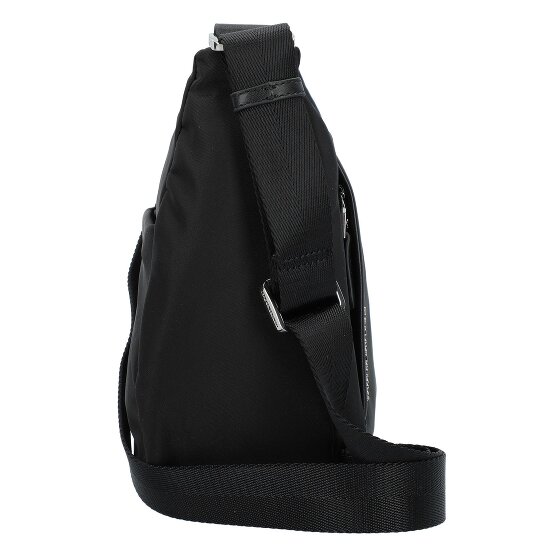 Mandarina Duck Hunter Shoulder bag 25 cm