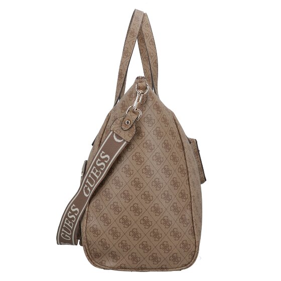 Guess Latona Weekender travel bag 53 cm