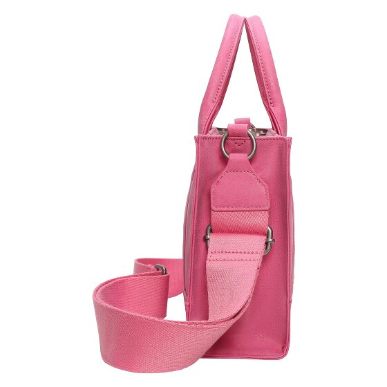 Fritzi aus Preußen SquareN Vintage Handbag 20.5 cm