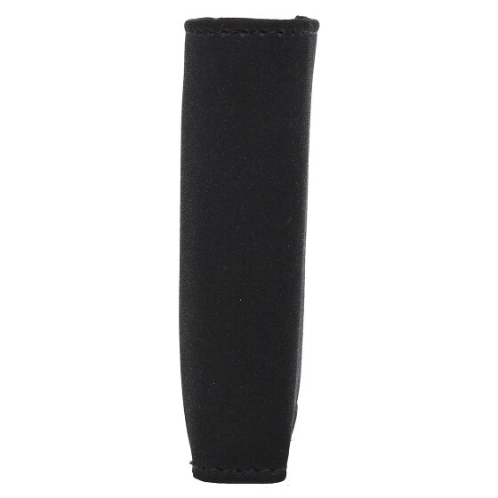 oxmox New Cryptan Wallet RFID protection 10.5 cm