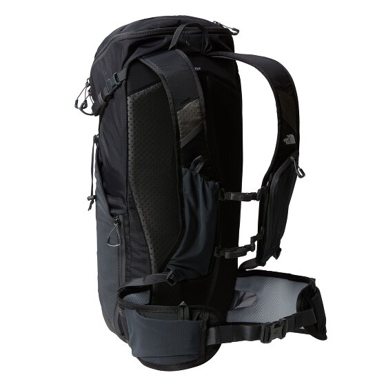 The North Face Trail Lite 24 Hiking backpack S-M 53 cm