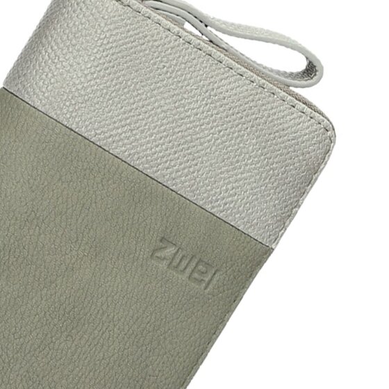 Zwei Eva Wallet 20 cm