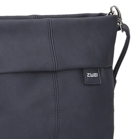 Zwei Mademoiselle.M Shoulder Bag 25 cm