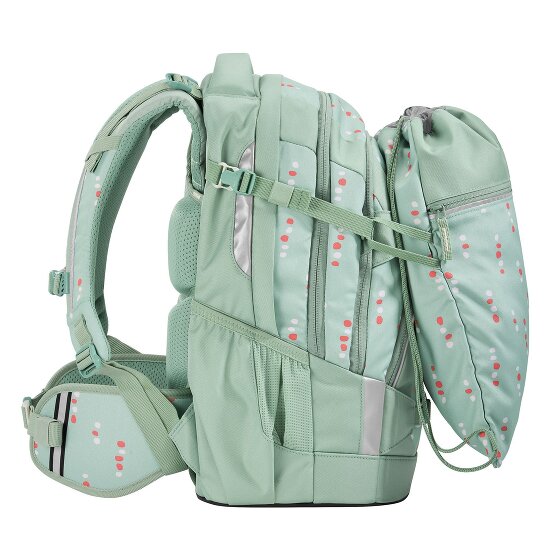 coocazoo Gym bag 43 cm